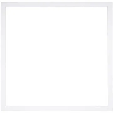 Emithor 49033 - LED Panel SURFACE 1xLED/40W/230V (96193)