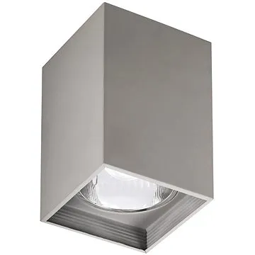 Rabalux - Stropní svítidlo 1xE27/60W/230V (67181)