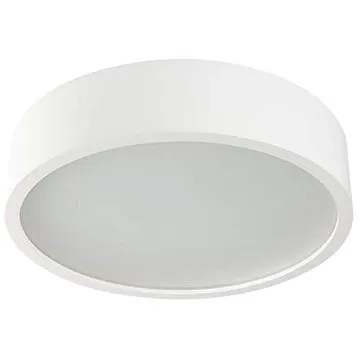 Dřevěné stropní svítidlo JASMIN 1xE27/60W/230V o 27,5 cm (78469)