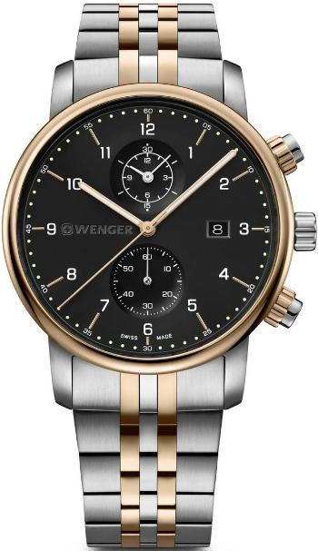 Wenger Urban Classic 01.1743.129