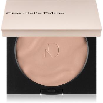 Diego dalla Palma Hydra Butter Compact Powder kompaktní pudr pro vyhlazení pleti a minimalizaci pórů odstín 40 11 g