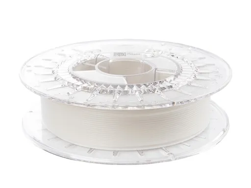 Spectrum 80728 3D filament, PCTG GF10, 1,75mm, 500g, natural