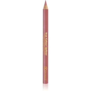 Dermacol True Colour Lipliner konturovací tužka na rty odstín 05 4 g