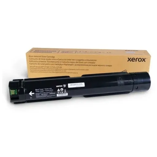 XEROX 006R01828 - originální toner, černý, 31300 stran