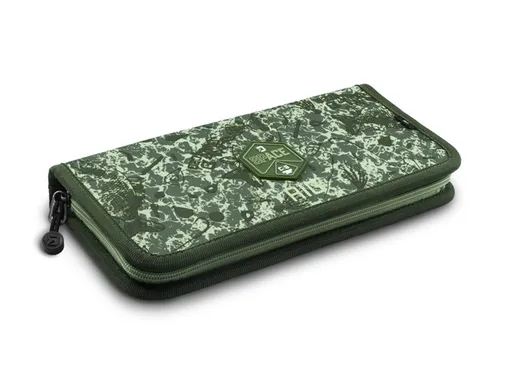 Delphin Pouzdro na návazce Rig Space C2G,Delphin Pouzdro na návazce Rig Space C2G