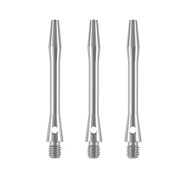 Designa Násadky Aluminium - midi (288696)