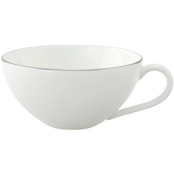 VILLEROY & BOCH Čajový šálek z kolekce ANMUT PLATINUM (VB_S_1046361270)