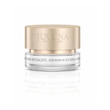 Juvena Skin SC Eye Serum univerzální omlazující oční sérum 15 ml