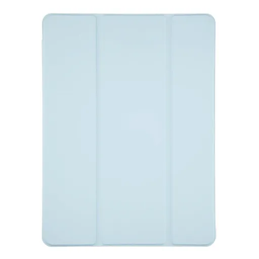 OBAL:ME MistyTab Pouzdro pro Xiaomi Redmi Pad 2 Light Blue