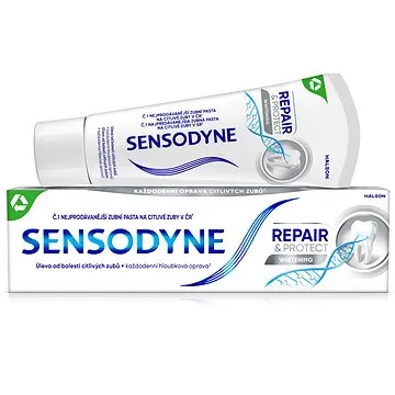 SENSODYNE Repair