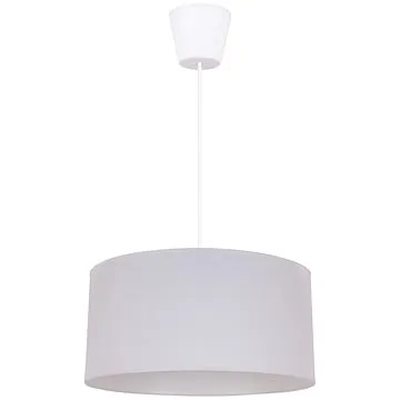 Brilagi - Lustr na lanku FENZA 1xE27/60W/230V (91948)