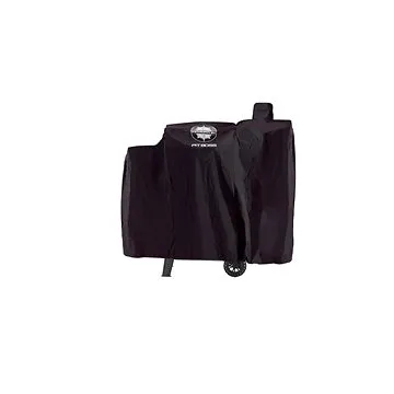 Pit Boss kryt na gril s udírnou navigator 550 (30947)