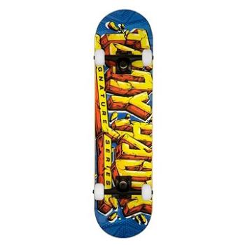 Tony Hawk SS 540 Smash (TSS-COM-0609)