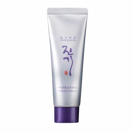 Daeng Gi Meo Ri Revitalizační kondicionér (Vitalizing Treatment) 50 ml