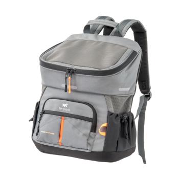 Ferplast Voyager hátizsák 400 kutyáknak - H 41 x Sz 23 x M 41 cm