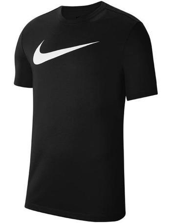 Pánské sportovní tričko Nike vel. L