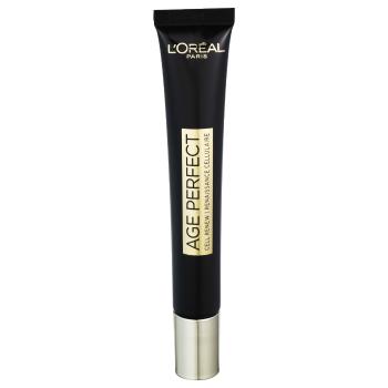 Loréal Paris Age Perfect Cell Renew oční krém 15 ml