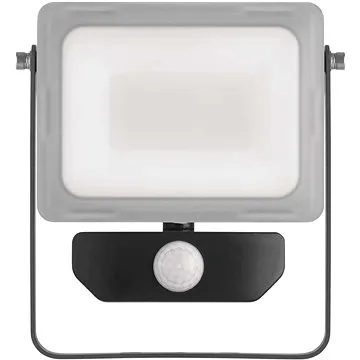 EMOS LED REFLEKTOR ILIO 20W 1600LM PIR (ZS2920)