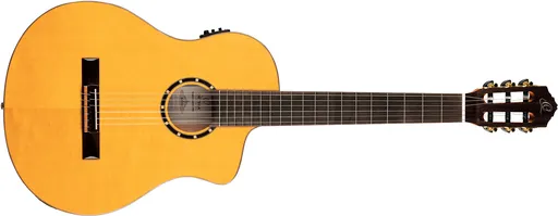 Ortega RCE170F (použité)