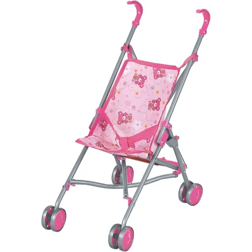 Alltoys Golfky pro panenku