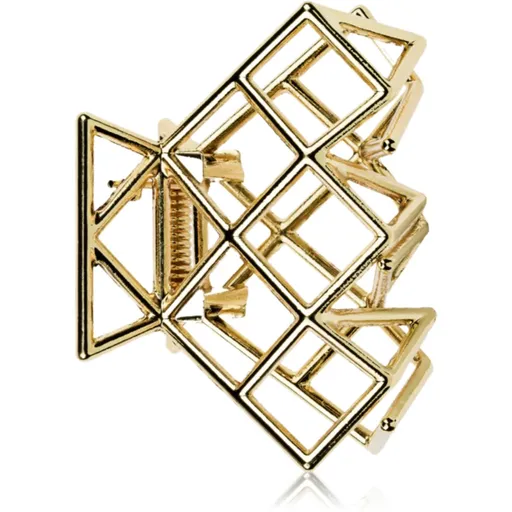 invisibobble Clipstar skřipec do vlasů 1 ks