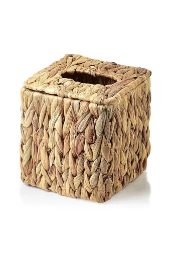 Držák na ubrousky Affek Design Amparo 14 x 14 x 15 cm