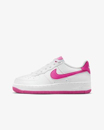 Nike air force 1 (gs) 37,5