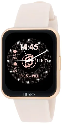 Liu Jo Smartwatch Voice Slim 2.0 SWLJ200
