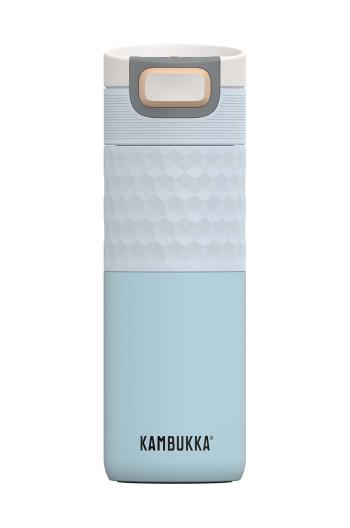 Termohrnek Kambukka Etna Grip 500 ml Breezy Blue 11-01047