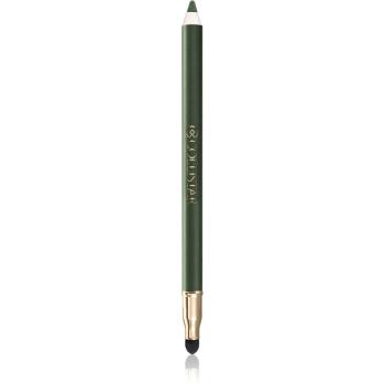 Collistar Professionale Eye Pencil tužka na oči odstín 6 Green Forest 1.2 ml