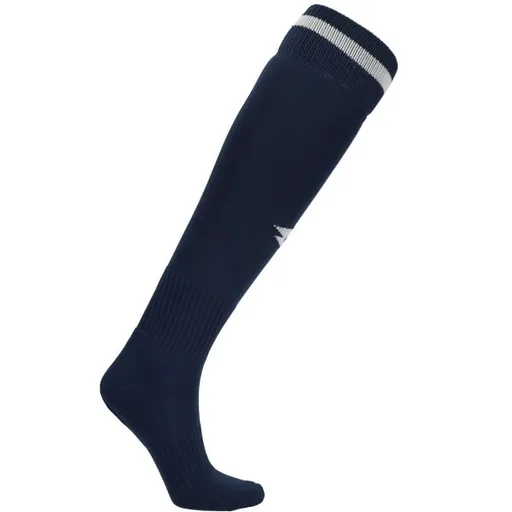 Lotto ELITE PLUS LONG Fotbalové stulpny, tmavě modrá, velikost 36-38