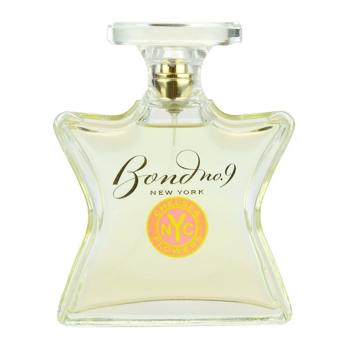 Bond No. 9 Downtown Chelsea Flowers parfémovaná voda pro ženy 100 ml