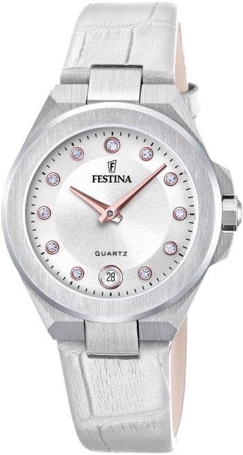 Festina Mademoiselle 20701/1