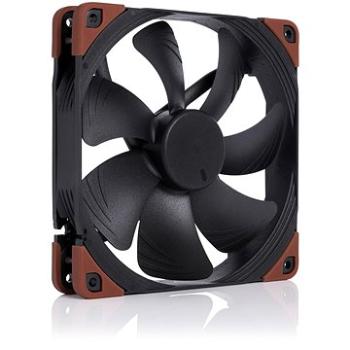 Noctua NF-A14 industrialPPC-24V-3000 SP IP67 PWM (NF-A14 iPPC-24V-3000 SP IP67 PWM)