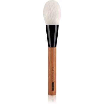 Diva & Nice Cosmetics Professional štětec na pudr MAX 224/1 1 ks