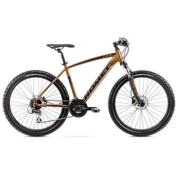 ROMET RAMBLER R6.4  vel. XL/20" (R21A-MTB-26-20-P-115)