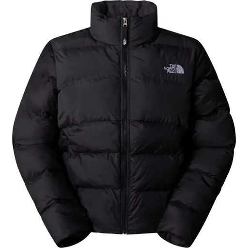 The North Face SAIKURU JACKET W Dámská bunda, černá, velikost