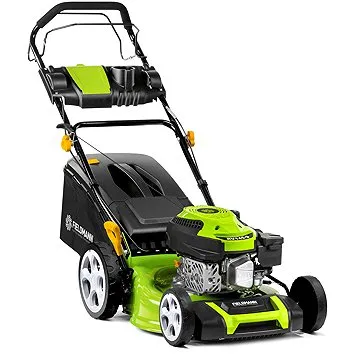 FIELDMANN FZR 4611-144B  (FZR 4611-144B)