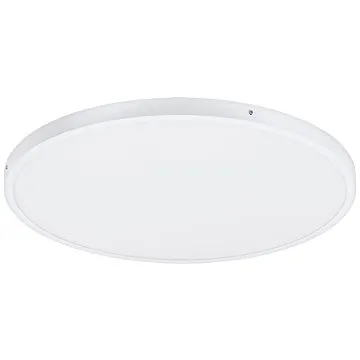 Eglo - LED Stmívatelné stropní svítidlo 1xLED/27W/230V (88468)