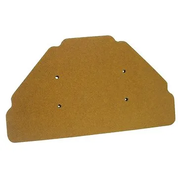 HIFLOFILTRO HFA2603 (M210-099)