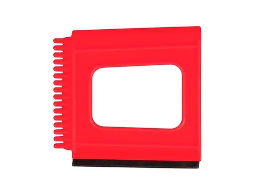 Autoškrabka STREND PRO 2220707