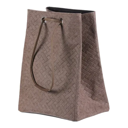 Koš na prádlo DT3011 M Autronic