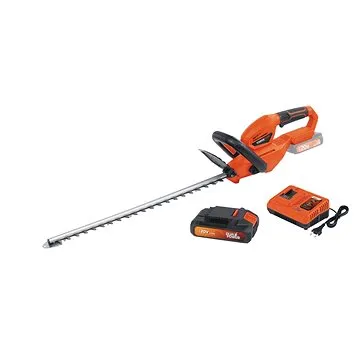 POWERPLUS POWDPG75320 (POWDPG75320)