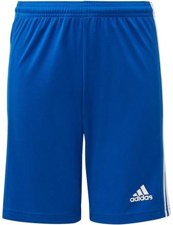 Dětské sportovní šortky Adidas vel. 152cm