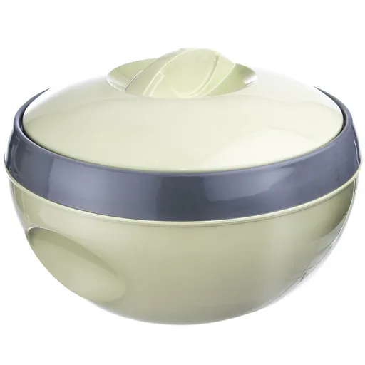 Orion Termomísa UH/nerez VENUS 5 l , 5 l