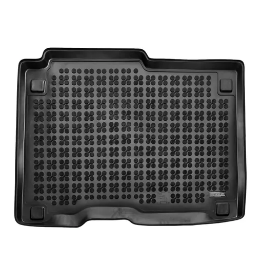 Gumová vana do kufru Rezaw-Plast Ford Tourneo Connect 2013-2022 (5 míst)