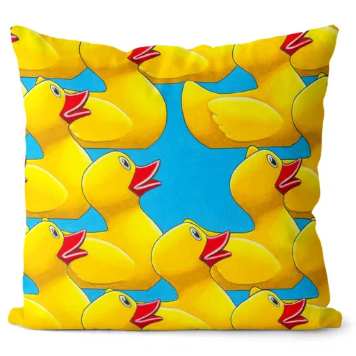 Polštář Lost 40x40cm