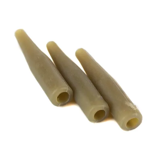 Garda Čepička na závěsku 10ks - hnědá,Garda Čepička na závěsku 10ks - hnědá