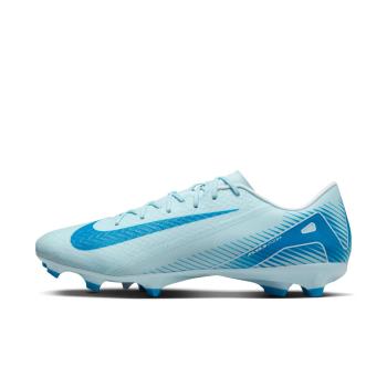 Nike Zoom Mercurial Vapor 16 Academy FG/MG 44