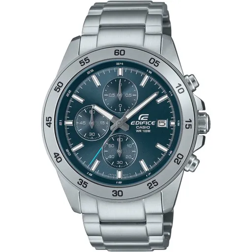 Casio Edifice EFR-526D-2AVUEF - 30 dnů na vrácení zboží